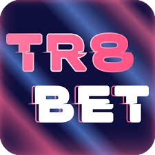 tr8bet.COM